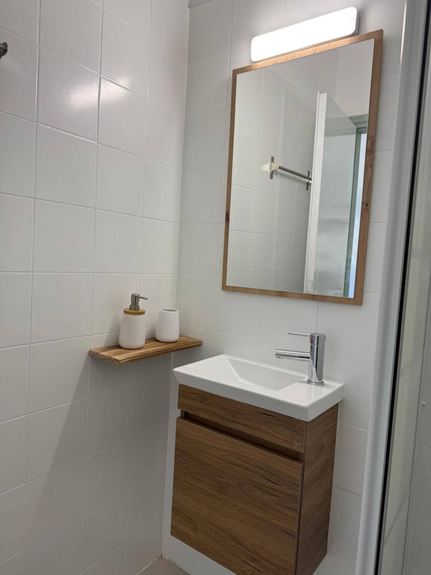 Skiathos Country Studios ภายนอก รูปภาพ